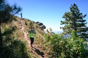 BIB: 
                            <button type="button" onclick="openModal(26602878)" class="btn btn-primary btn-sm float-right btn-popup" data-toggle="modal" data-target=".modal-high-quality">
                        <i class="fas fa-shopping-cart"></i> Add to Cart
                    </button>
                                            <button type="button" onclick="isThisMe(26602878, true)" class="btn btn-success btn-sm float-right btn-popup btn-isme hidden" data-toggle="tooltip" data-placement="bottom" title="นี่คือรูปของคุณใช่ไหม คลิกที่นี่เพื่อเอาเข้าอัลบั้ม">
                        <i class="fas fa-plus"></i> Add to album
                    </button>
                    <button type="button" onclick="isThisMe(26602878, false)" class="btn btn-warning btn-sm float-right btn-popup btn-isnotme hidden">
                        <i class="fas fa-ban"></i> Remove from album
                    </button>